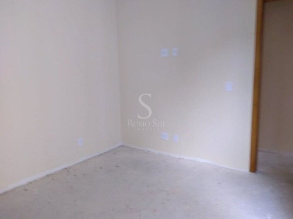 Casa à venda com 3 quartos, 180m² - Foto 11