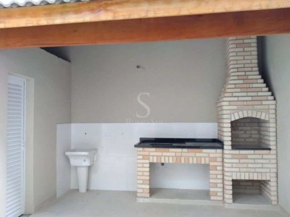 Casa à venda com 3 quartos, 180m² - Foto 17