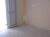 Casa, 3 quartos, 180 m² - Foto 7