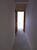 Casa, 3 quartos, 180 m² - Foto 6