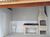 Casa, 3 quartos, 180 m² - Foto 17