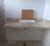 Casa, 3 quartos, 180 m² - Foto 13