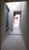 Casa, 3 quartos, 180 m² - Foto 19