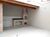 Casa, 3 quartos, 180 m² - Foto 16