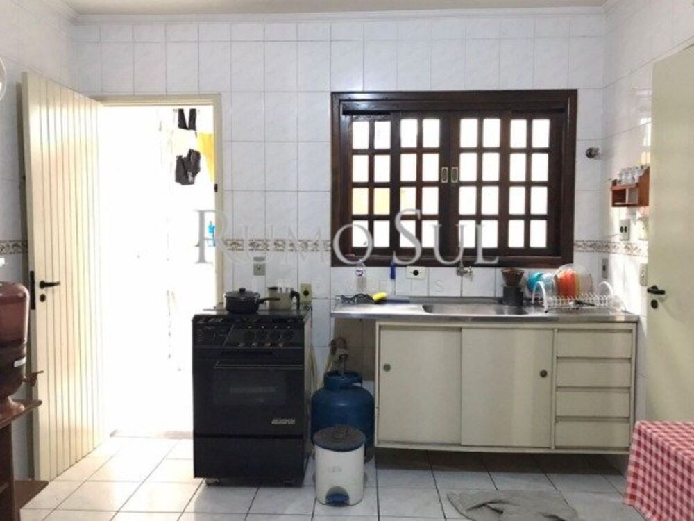Casa, 2 quartos, 85 m² - Foto 2