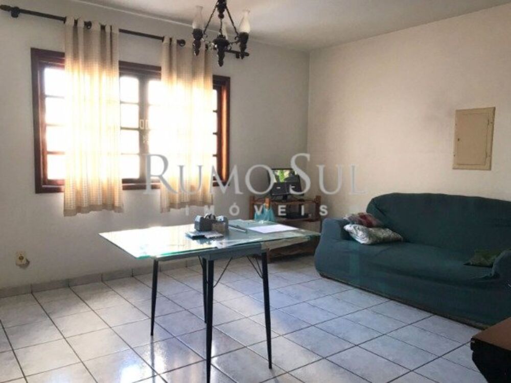 Casa, 2 quartos, 85 m² - Foto 3