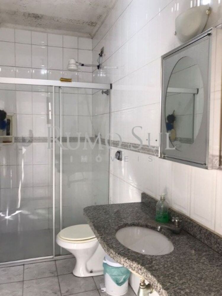 Casa, 2 quartos, 85 m² - Foto 1