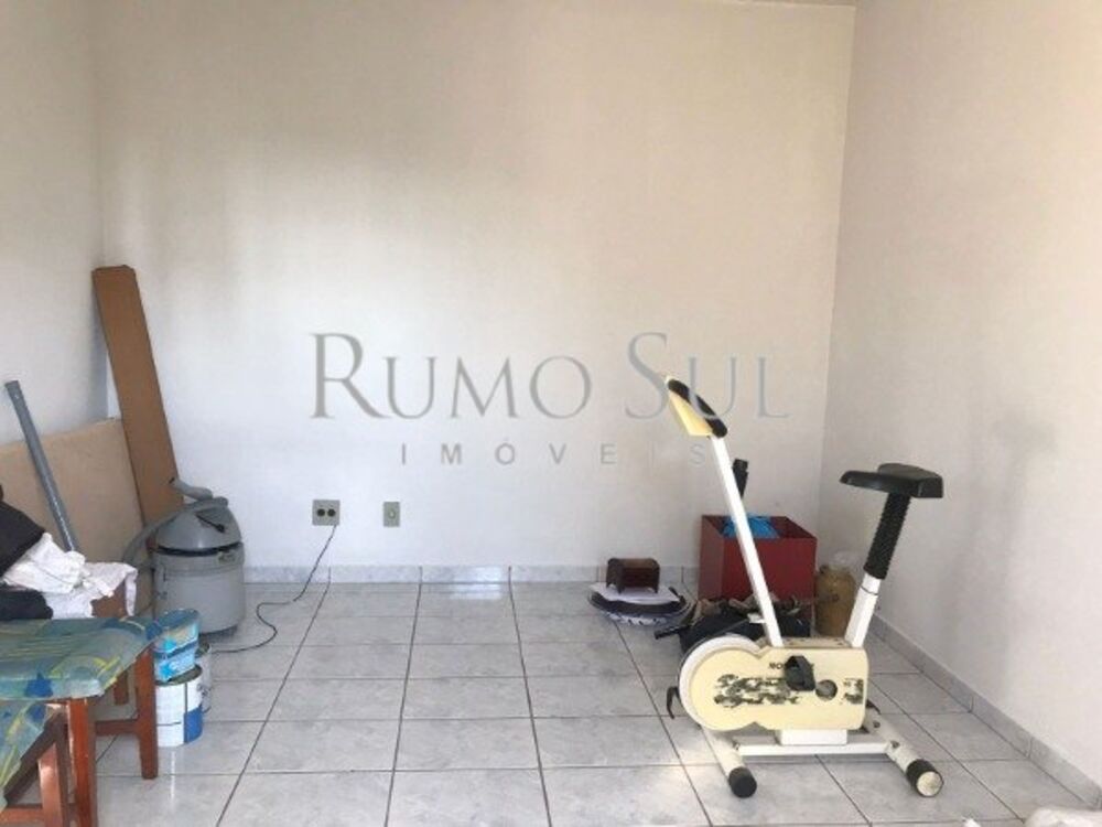 Casa, 2 quartos, 85 m² - Foto 4