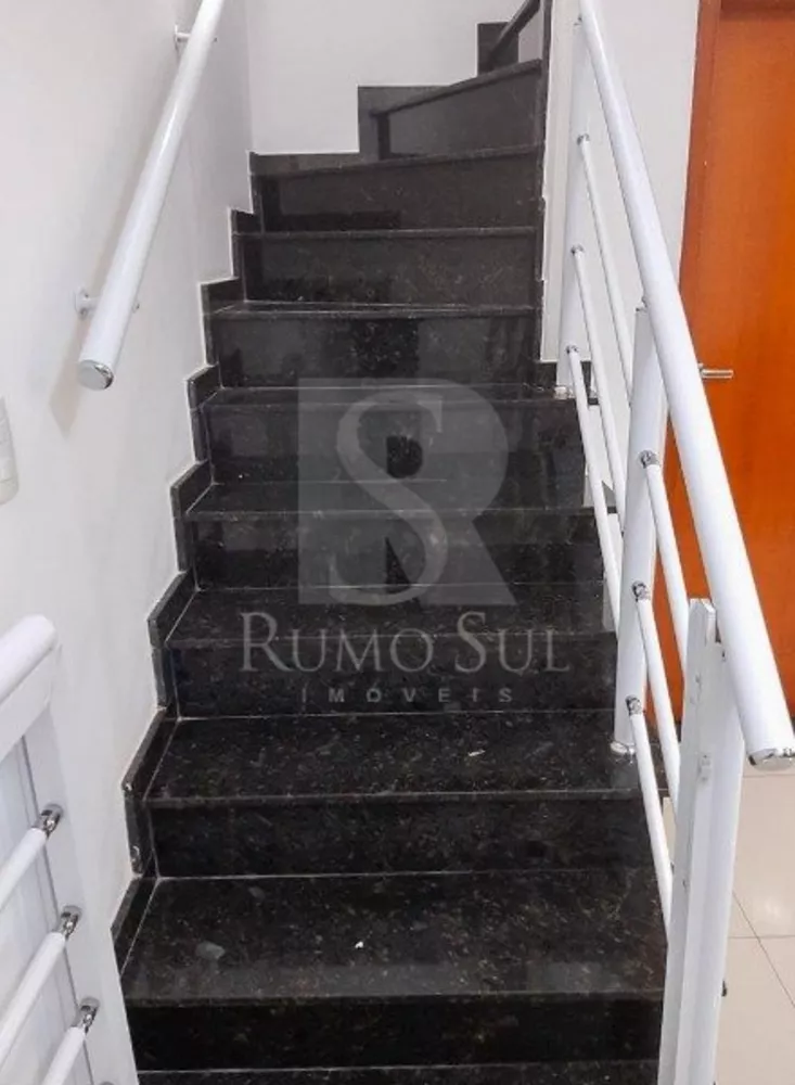 Casa, 3 quartos, 94 m² - Foto 7