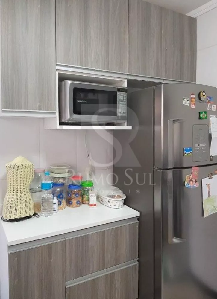 Casa, 3 quartos, 94 m² - Foto 5