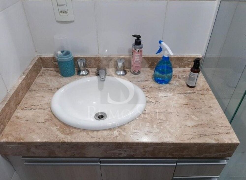 Casa, 3 quartos, 94 m² - Foto 10