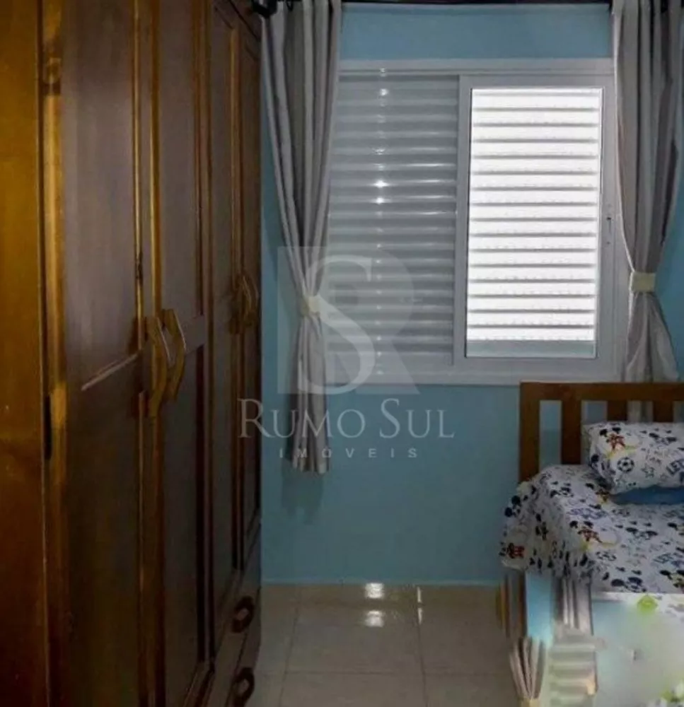 Casa, 3 quartos, 94 m² - Foto 8