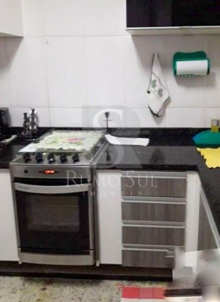 Casa, 3 quartos, 94 m² - Foto 6