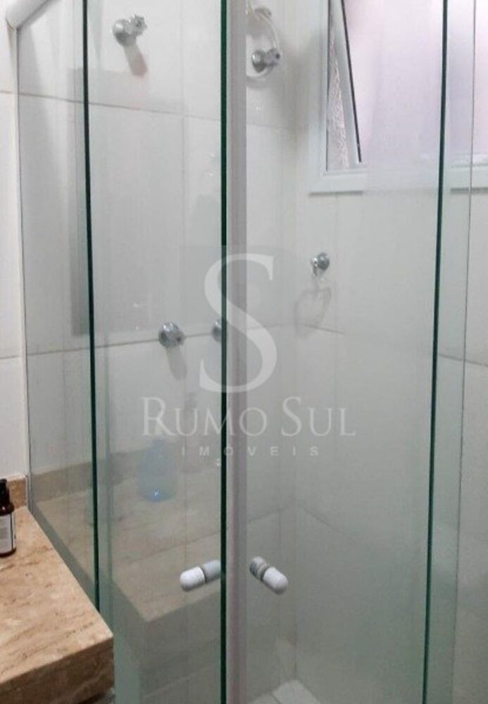 Casa, 3 quartos, 94 m² - Foto 9