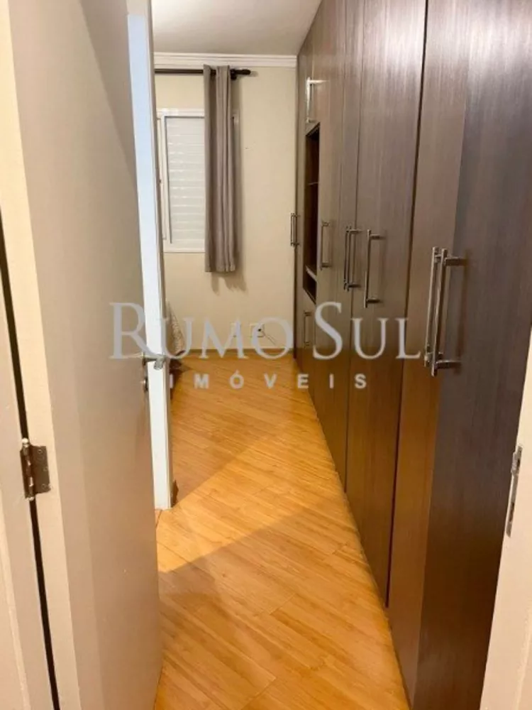 Apartamento, 3 quartos, 96 m² - Foto 5