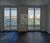 Sala-Conjunto, 39 m² - Foto 1