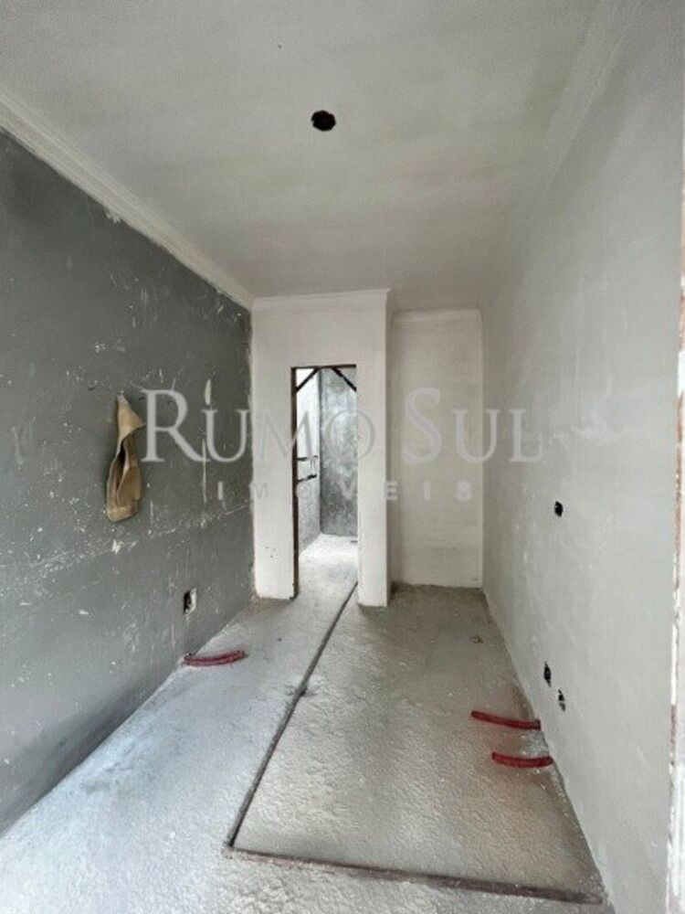 Casa, 3 quartos, 105 m² - Foto 7