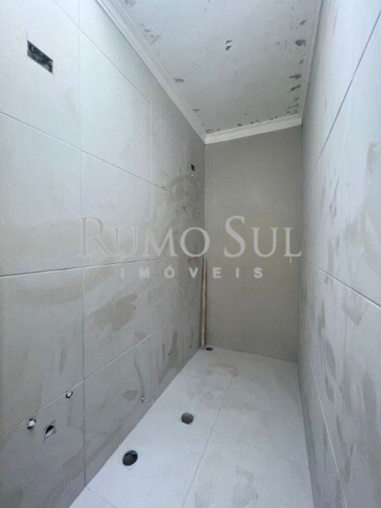 Casa, 3 quartos, 105 m² - Foto 3