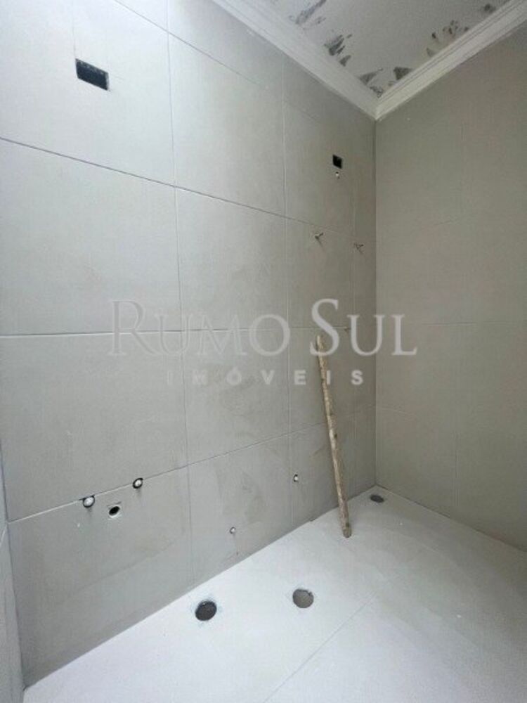 Casa, 3 quartos, 105 m² - Foto 4