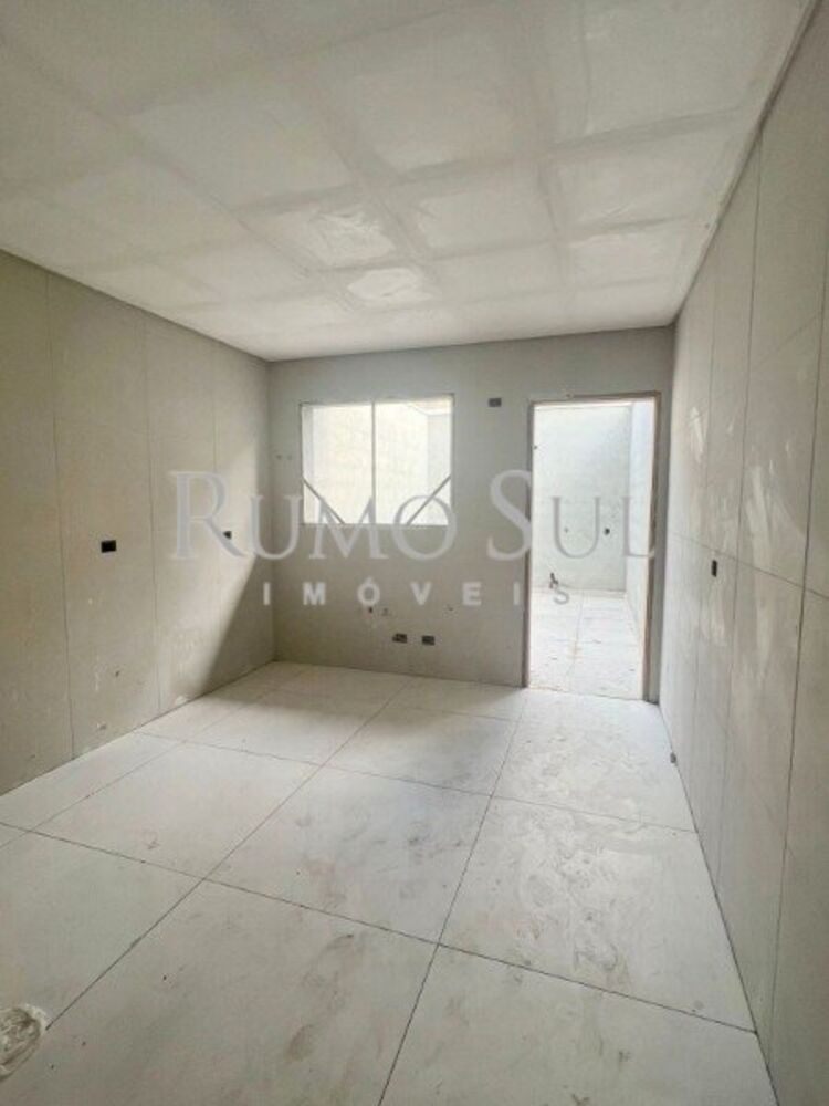 Casa, 3 quartos, 105 m² - Foto 6