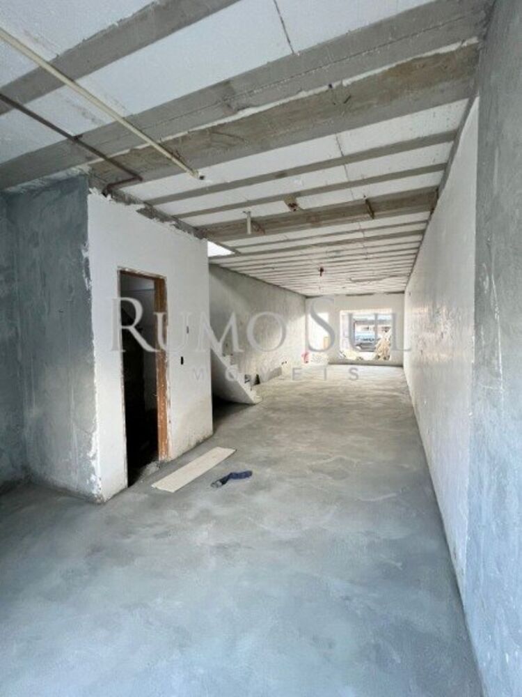 Casa, 3 quartos, 105 m² - Foto 8