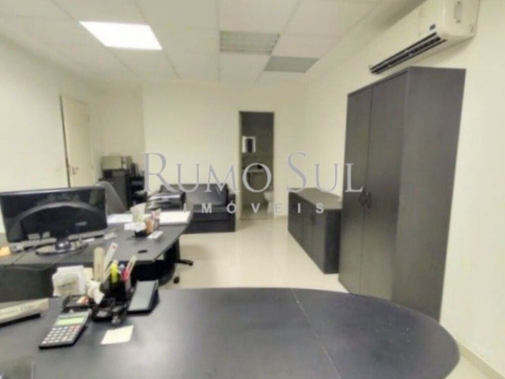 Depósito-Galpão, 370 m² - Foto 8