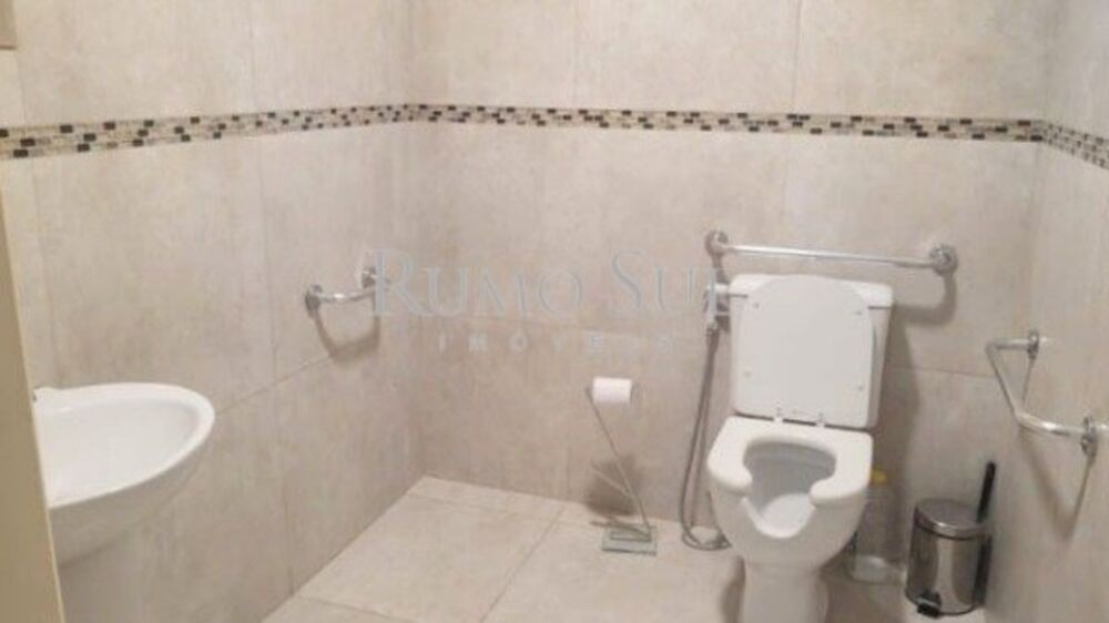 Depósito-Galpão, 370 m² - Foto 9