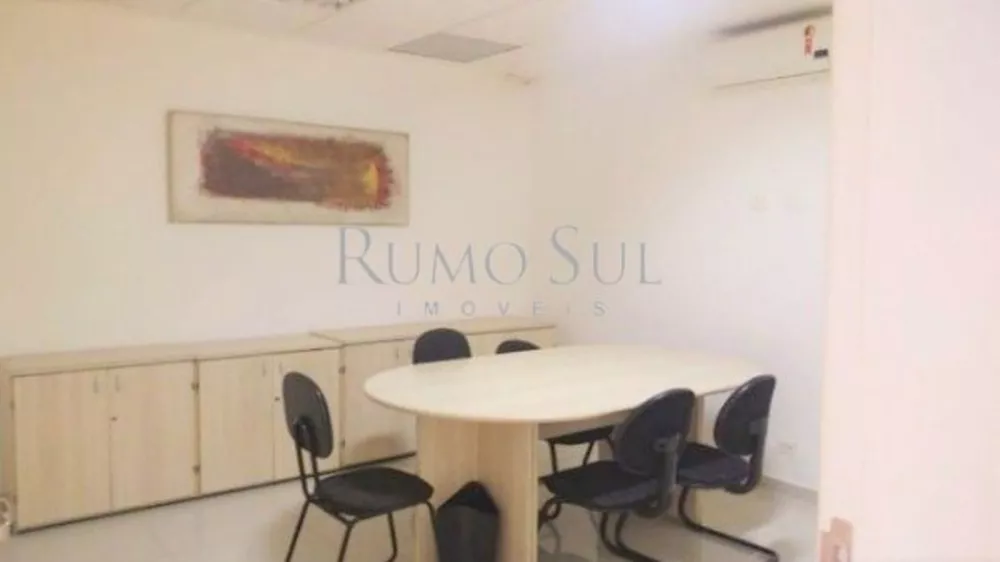 Depósito-Galpão, 370 m² - Foto 5