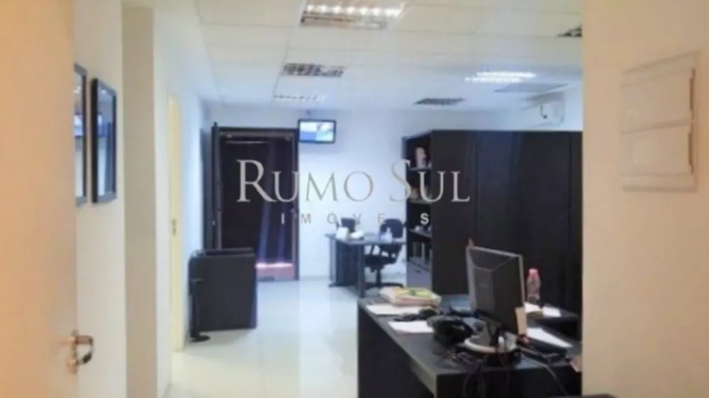 Depósito-Galpão, 370 m² - Foto 3