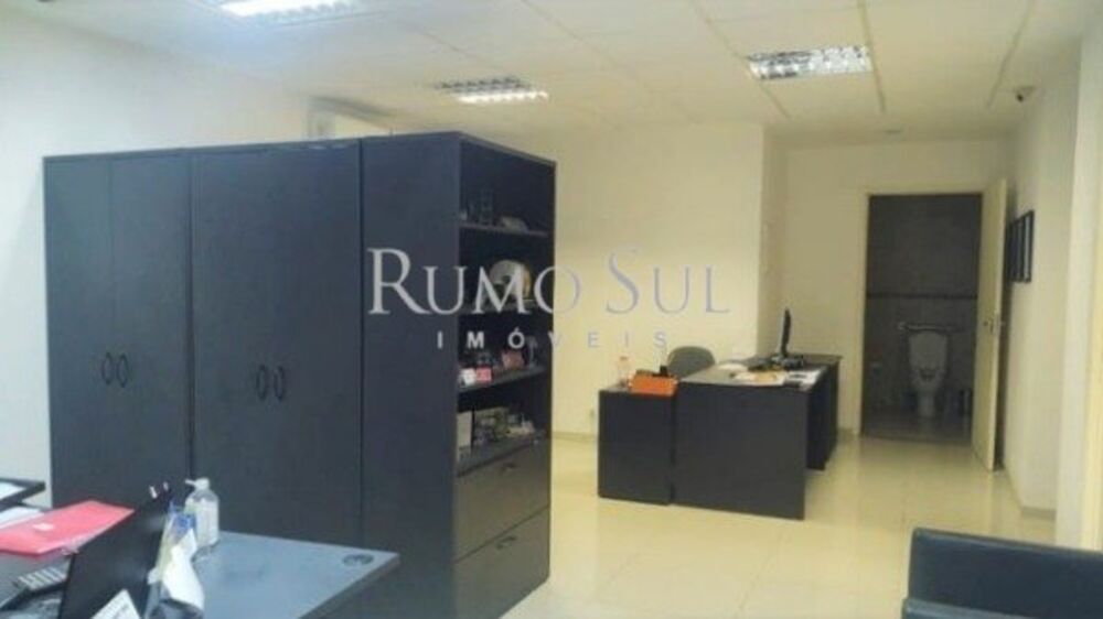 Depósito-Galpão, 370 m² - Foto 7