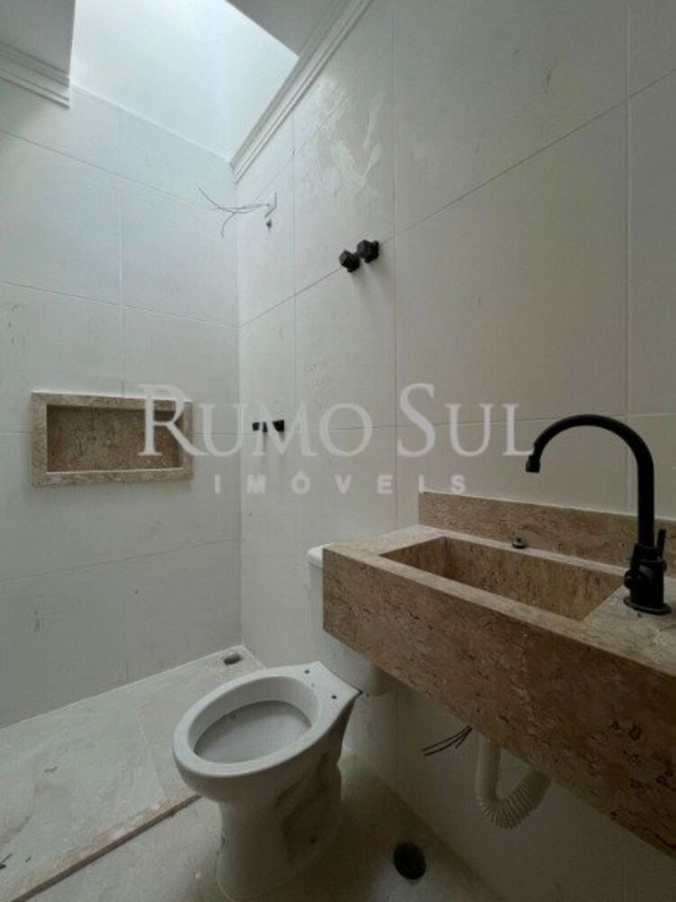 Casa, 3 quartos, 100 m² - Foto 12