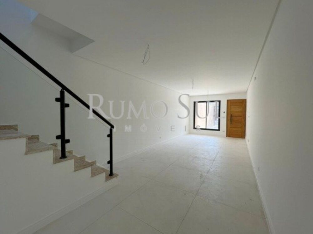 Casa, 3 quartos, 100 m² - Foto 2