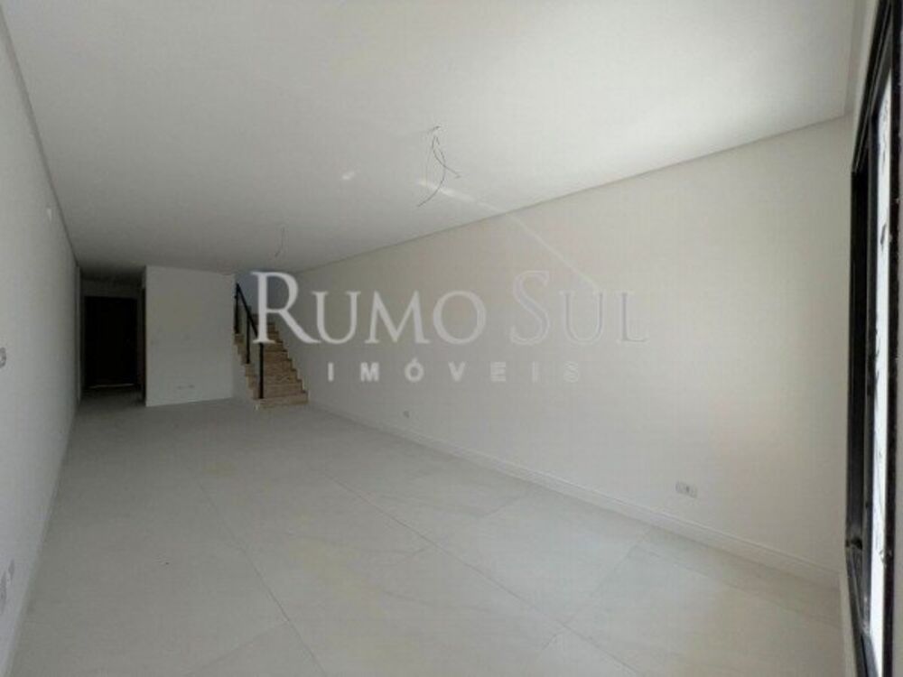 Casa, 3 quartos, 100 m² - Foto 1