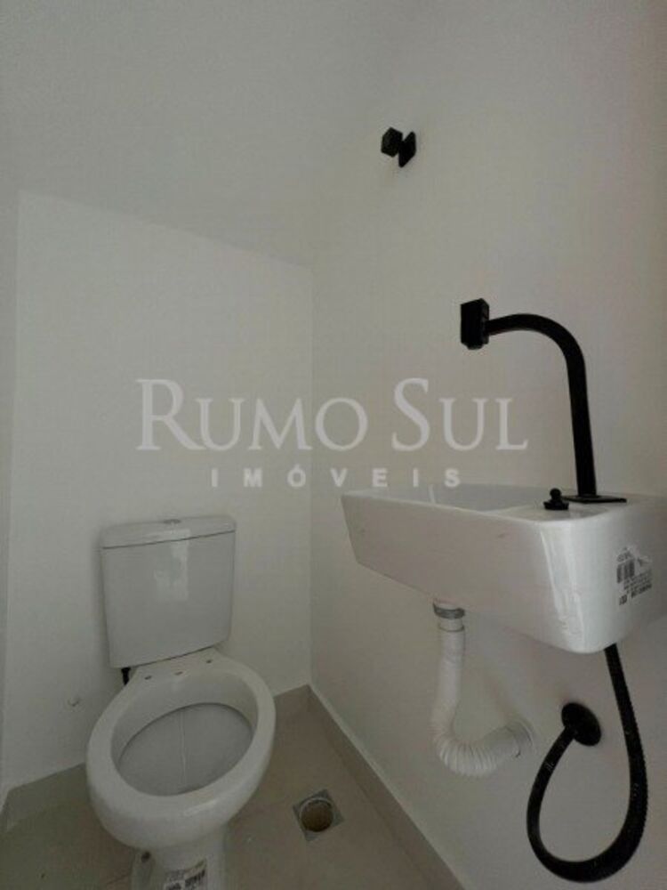 Casa, 3 quartos, 100 m² - Foto 3