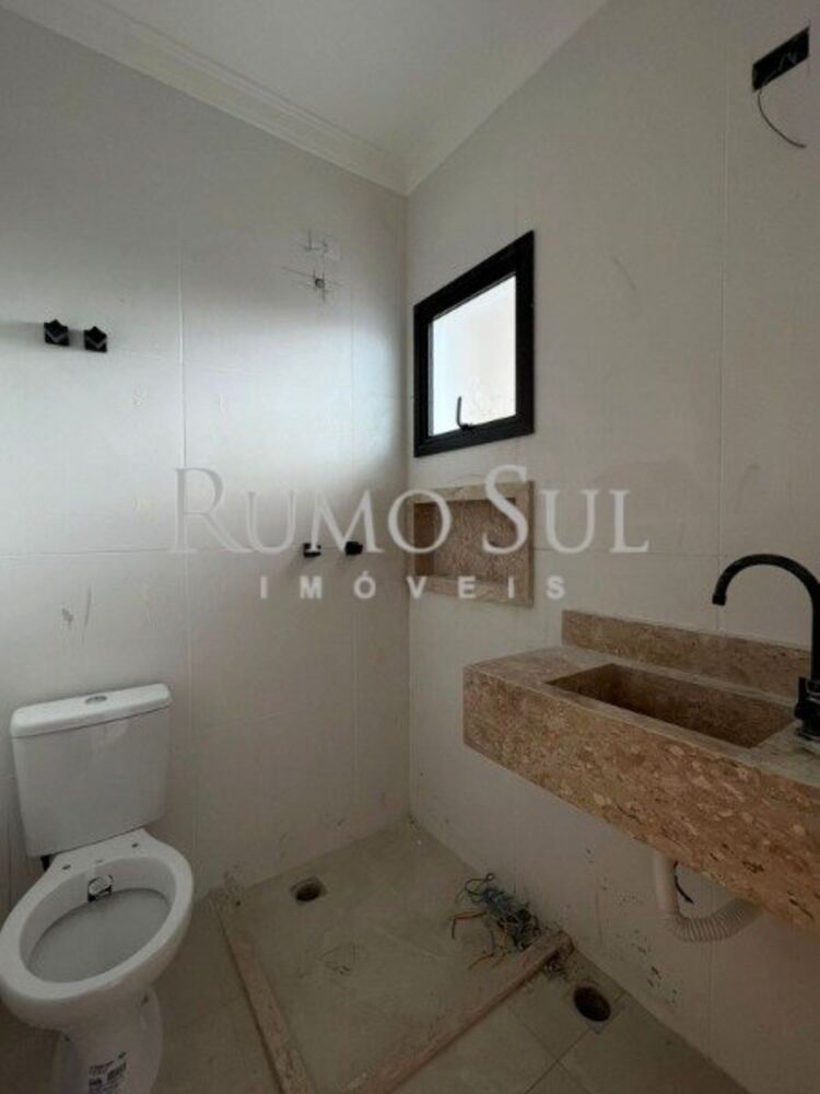 Casa, 3 quartos, 100 m² - Foto 9