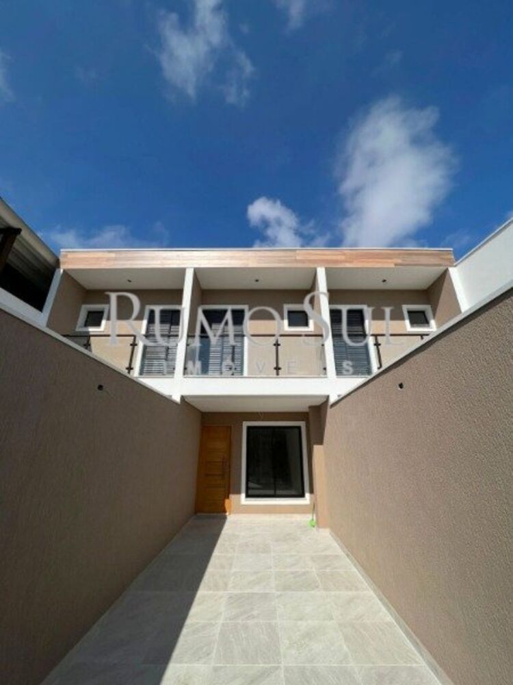 Casa, 3 quartos, 100 m² - Foto 15