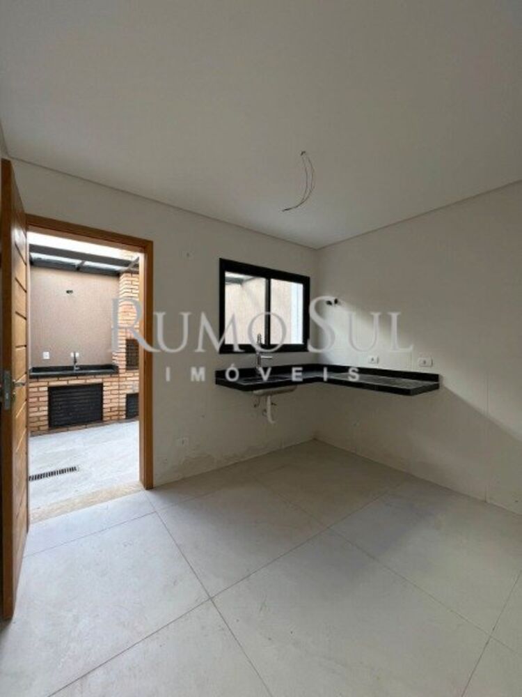 Casa, 3 quartos, 100 m² - Foto 4