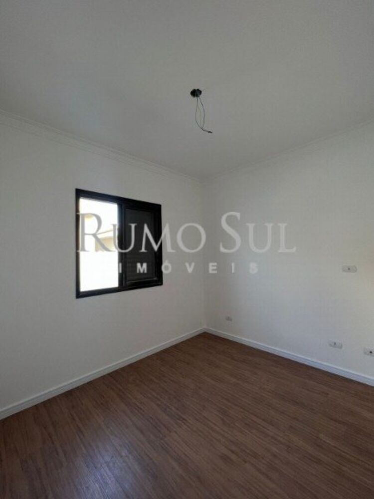 Casa, 3 quartos, 100 m² - Foto 11