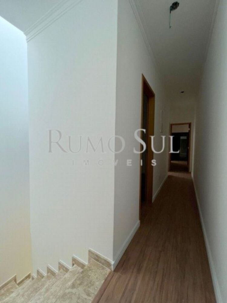 Casa, 3 quartos, 100 m² - Foto 6