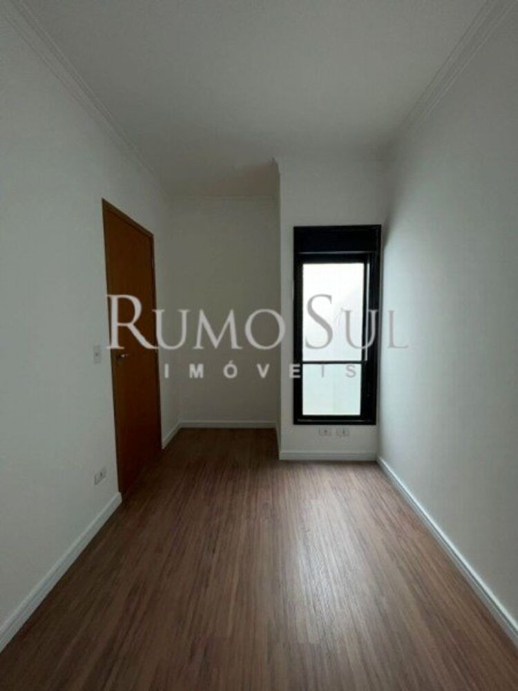 Casa, 3 quartos, 100 m² - Foto 10