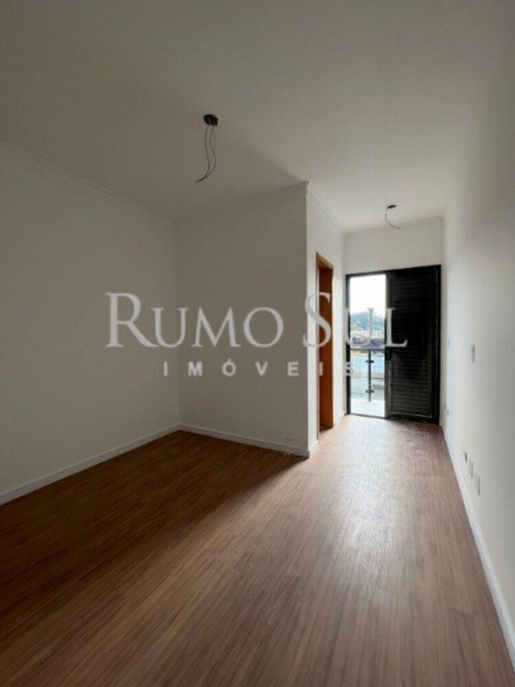 Casa, 3 quartos, 100 m² - Foto 7