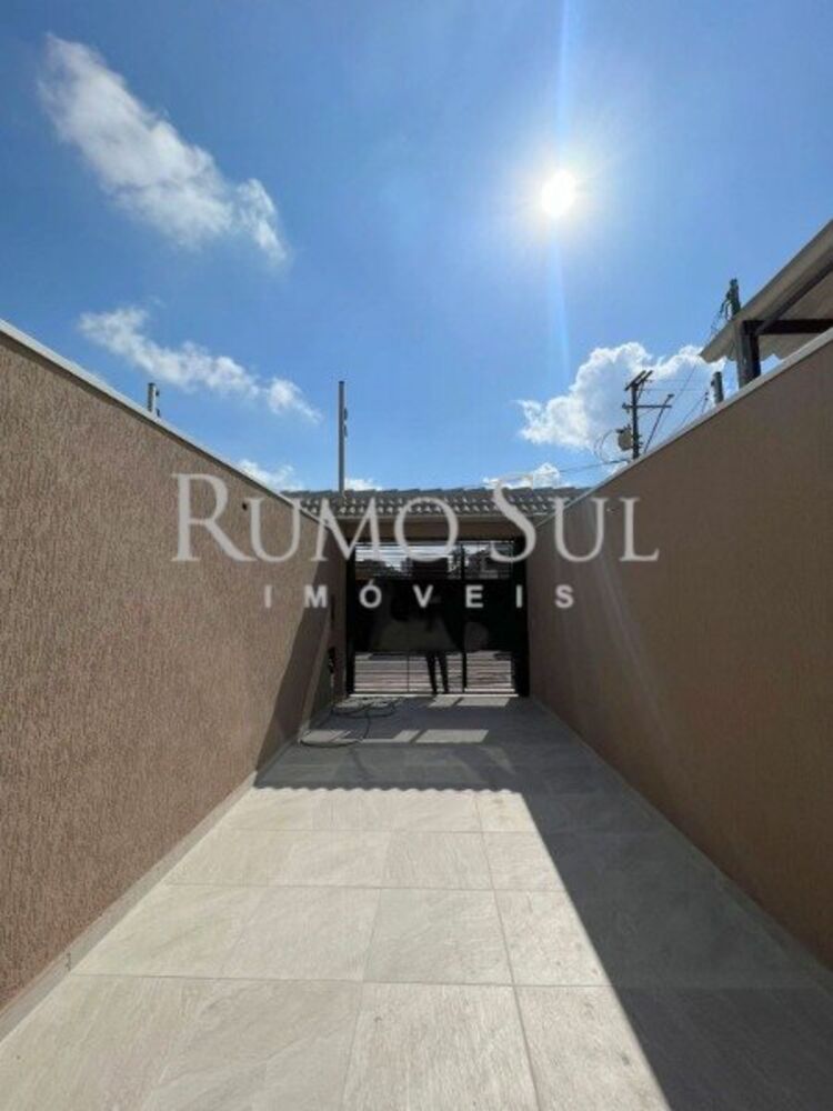 Casa, 3 quartos, 100 m² - Foto 14