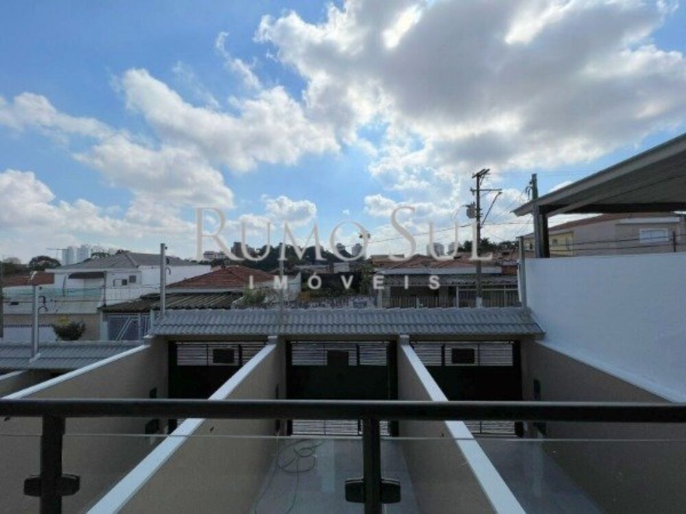 Casa, 3 quartos, 100 m² - Foto 8