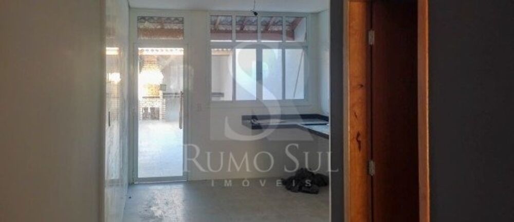 Casa, 3 quartos, 120 m² - Foto 1