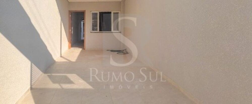 Casa, 3 quartos, 120 m² - Foto 3
