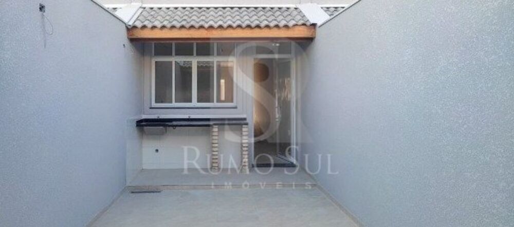 Casa, 3 quartos, 120 m² - Foto 4