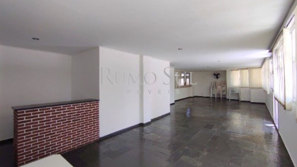 Apartamento, 3 quartos, 74 m² - Foto 4