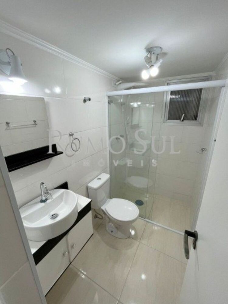 Apartamento, 3 quartos, 74 m² - Foto 3