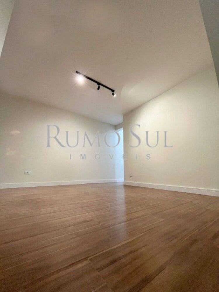 Apartamento, 3 quartos, 74 m² - Foto 1