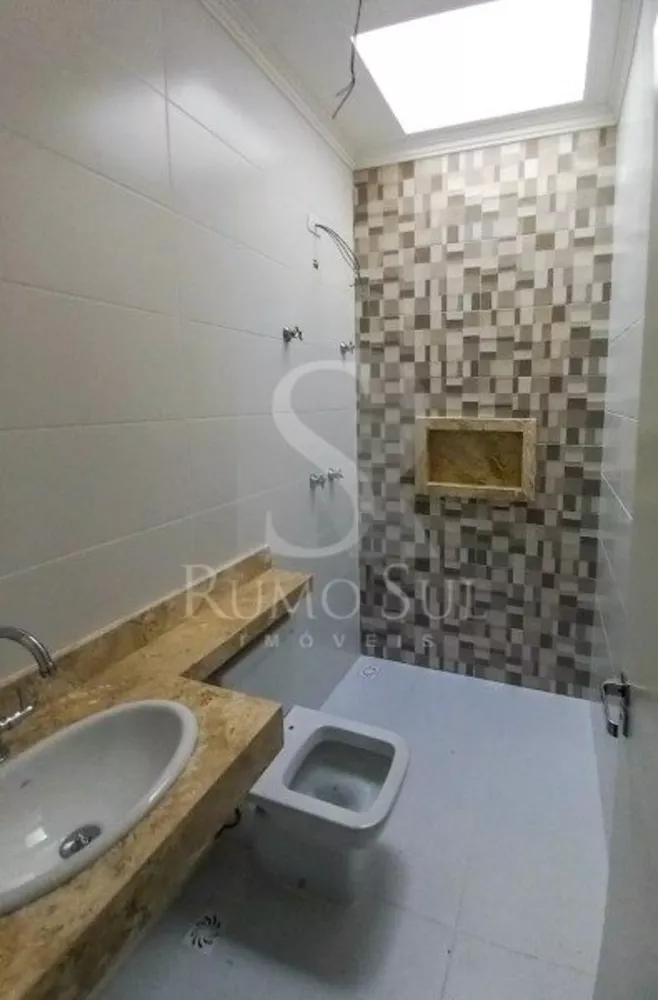 Casa, 3 quartos, 115 m² - Foto 8